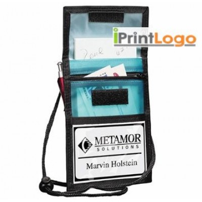 ID BADGE HOLDER-IGT-6860